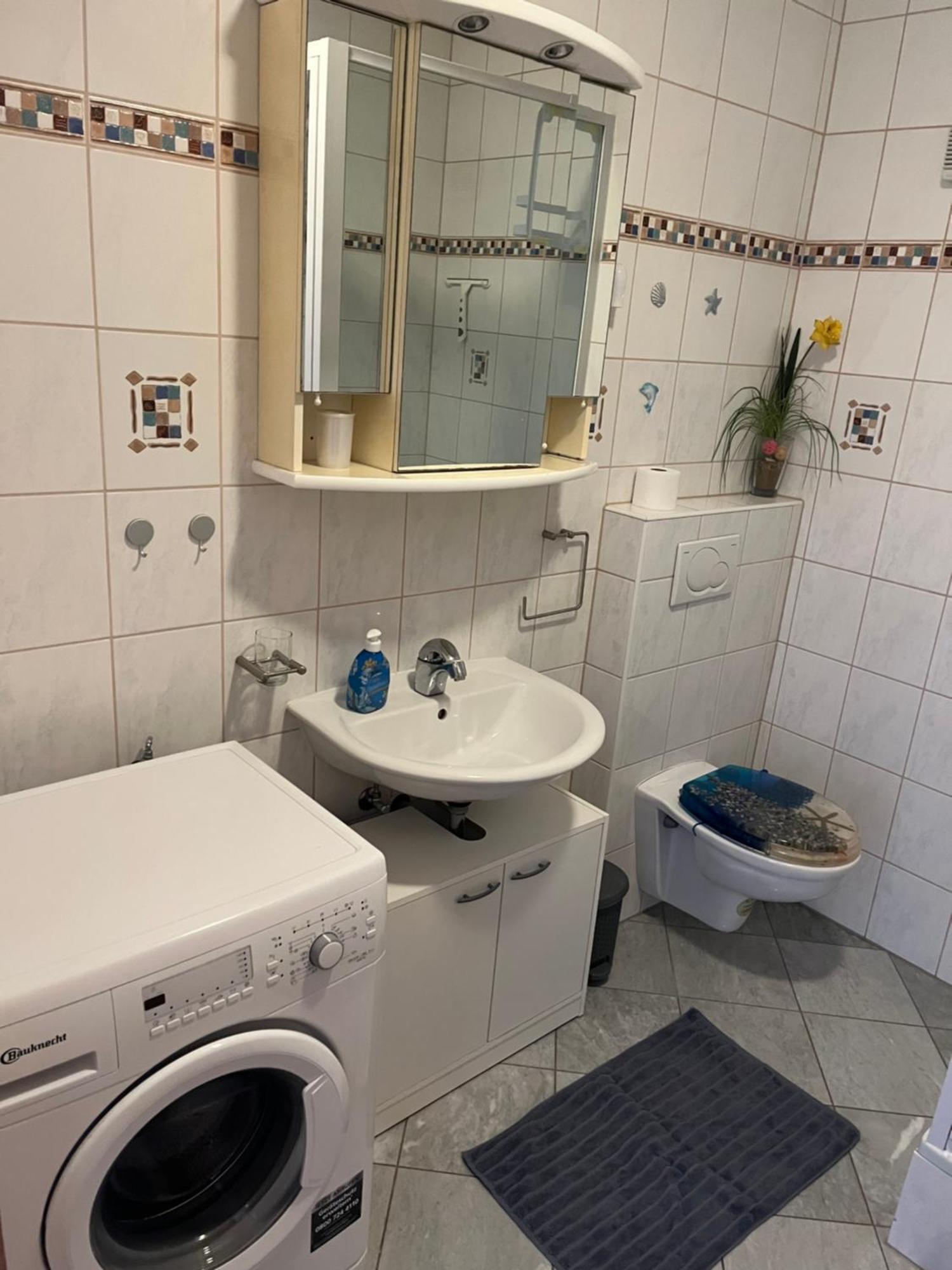 Apartments Marija Малинська Екстер'єр фото